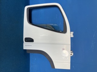 画像小 1枚目